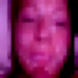 Oumou Kalsoum, 38 ans, cherche un plan cul à Sainte-Catherine