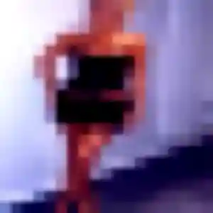 Charmante Stacy, 41 ans à Sainte-Consorce - voir sa photo