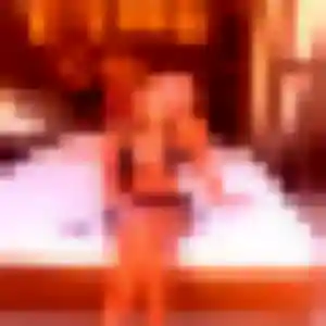 Maëlys, 38 ans, dispo pour plan cul à Sainte-Croix-aux-Mines