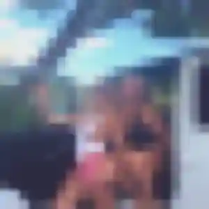 Photo privée de Fanta, 23 ans à Sainte-Croix-de-Quintillargues - rencontre sans lendemain