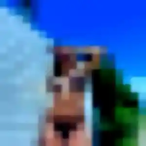 Photo exclusive de Ehui, 45 ans à Sainte-Croix-du-Mont - rencontre coquine