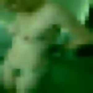 Eugénie (42 ans) à Sainte-Croix-du-Mont cherche une rencontre rapidement