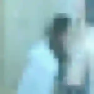 Photo perso de Mariame, 45 ans à Sainte-Croix-du-Mont - rencontre coquine