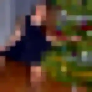 Photo sexy de Takha, 42 ans à Sainte-Croix-du-Mont - plan discret