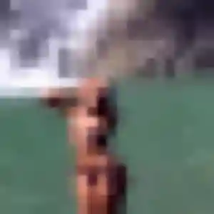Shanelle, femme de 42 ans veut plan cul à Sainte-Croix-en-Bresse