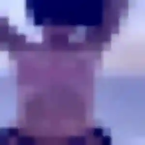 Rejoins Naïma, 32 ans à Sainte-Croix-en-Plaine en privé