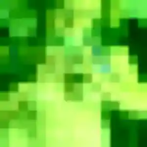 Philippine, 28 ans, disponible à Sainte-Croix-sur-Buchy pour un plan cul