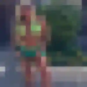 Valérie, 43 ans, disponible à Sainte-Croix-sur-Buchy pour une rencontre coquine