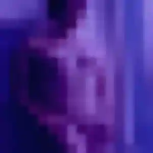 Profil de Gisèle à Sainte-Eulalie-en-Born (44 ans) - plan cul gratuit
