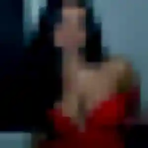 Modupe, 41 ans, en ligne à Sainte-Eulalie-en-Born pour une rencontre coquine