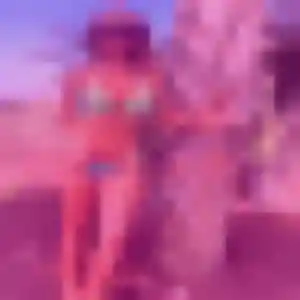 Charmante Naïma, 38 ans à Sainte-Euphémie - la contacter