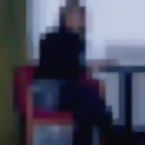 Léonie (43 ans) à Sainte-Foy-lès-Lyon cherche une rencontre ce soir