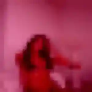 Yemisi, 45 ans, en ligne à Sainte-Foy-lès-Lyon pour une rencontre coquine