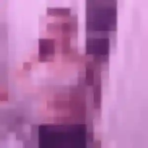 Zélie (34 ans) à Sainte-Foy-lès-Lyon cherche un plan cul maintenant
