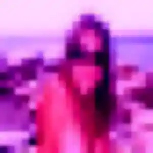 Yolène (35 ans) à Sainte-Foy-Tarentaise cherche une rencontre aujourd'hui