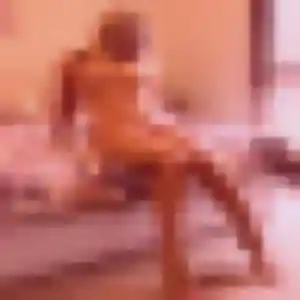 Dienaba, 23 ans, en ligne à Sainte-Gemme-Moronval pour une rencontre coquine