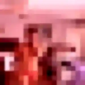 Photo perso de Maëva, 40 ans à Sainte-Gemmes-le-Robert - rencontre coquine