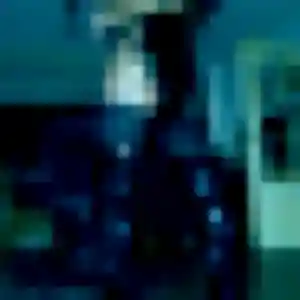 Photo de Touty à Sainte-Gemmes-le-Robert (32 ans) - plan cul gratuit