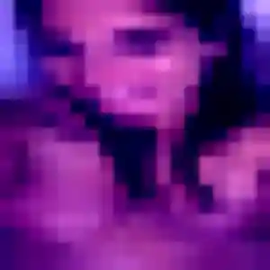 Photo de Issa à Sainte-Gemmes-sur-Loire (31 ans) - plan cul anonyme