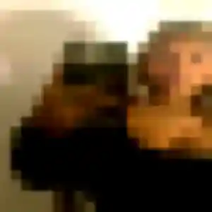 Sexy Jessica, 34 ans à Sainte-Gemmes-sur-Loire - voir sa photo