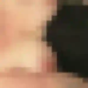 Belle Dalila, 30 ans à Sainte-Geneviève - la contacter