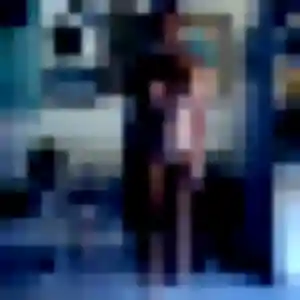 Noëlla, 22 ans, en ligne à Sainte-Hélène pour un plan cul