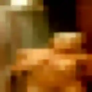 Photo perso de Perpétue, 38 ans à Sainte-Hélène - rencontre coquine
