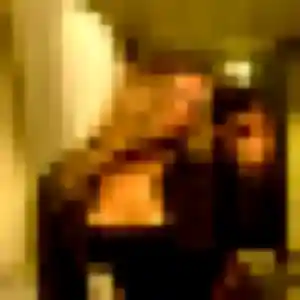 Profil de Nyima à Sainte-Hélène (39 ans) - plan cul discret