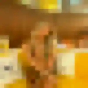 Photo exclusive de Afia, 28 ans à Sainte-Hélène-sur-Isère - rencontre sans lendemain