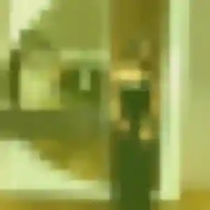 Bintou, 22 ans, disponible à Sainte-Julie pour un plan cul