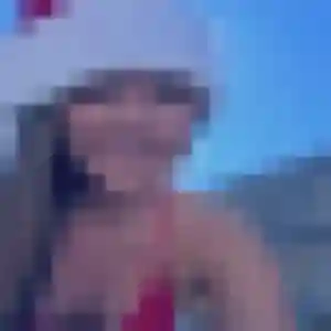 plan cul à Sainte-Livrade-sur-Lot : photo de Aminata, 43 ans - sans engagement