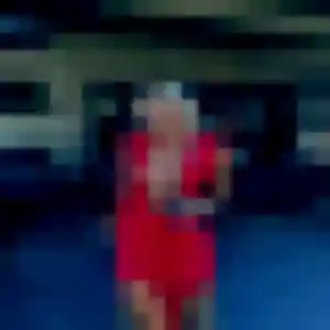 Diane (37 ans) à Sainte-Livrade-sur-Lot propose une rencontre rapidement