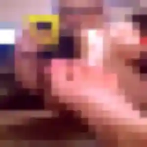 Photo de Israëlle à Sainte-Livrade-sur-Lot (31 ans) - plan cul gratuit