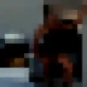 Maguette (32 ans) à Sainte-Livrade-sur-Lot cherche une rencontre ce soir