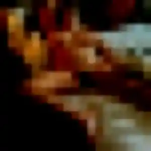 Rejoins Monique, 25 ans à Sainte-Livrade-sur-Lot en t'inscrivant