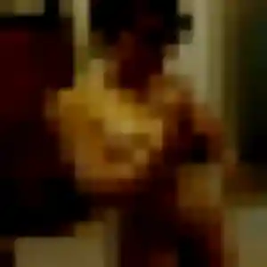 Wanjiku, 32 ans, cherche un plan cul à Sainte-Livrade-sur-Lot
