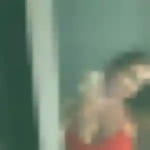 Esther, 35 ans, disponible à Sainte-Luce pour une rencontre coquine