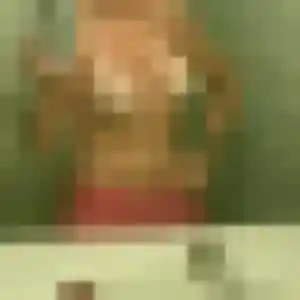 Photo exclusive de Jennifer, 24 ans à Sainte-Luce - rencontre sans lendemain