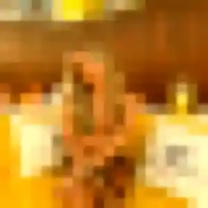 Photo exclusive de Thérèse, 44 ans à Sainte-Luce - rencontre sans lendemain