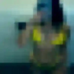 Yetunde (42 ans) à Sainte-Luce cherche un plan cul aujourd'hui