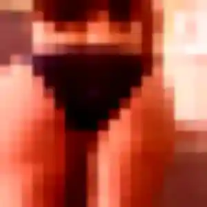 Charmante Eugénie, 38 ans à Sainte-Marie - la contacter