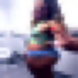 plan cul à Sainte-Marie : photo de Lilou, 36 ans - inscription gratuite