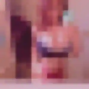 Contacte Mariame, 34 ans à Sainte-Marie gratuitement