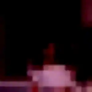 Rokia, 38 ans, connectée à Sainte-Marie pour une rencontre coquine