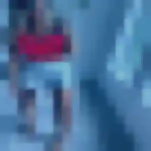 Sexy Jamila, 38 ans à Sainte-Marie - la contacter