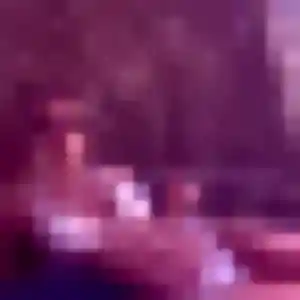 Photo de Nyima à Sainte-Marie (28 ans) - plan cul anonyme