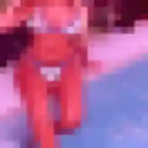 Valérie, 29 ans, dispo pour plan cul à Sainte-Marie