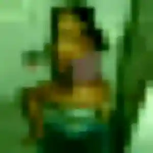 Sexy Grâce, 22 ans à Sainte-Marie - la contacter