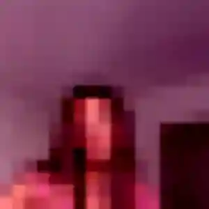 Sexy Soraya, 22 ans à Sainte-Marie-aux-Mines - découvrir son profil