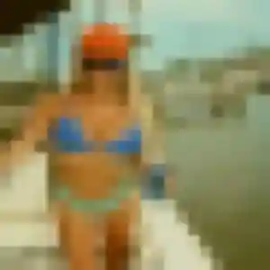 Soraya, 33 ans, cherche un plan cul à Sainte-Marie-aux-Mines